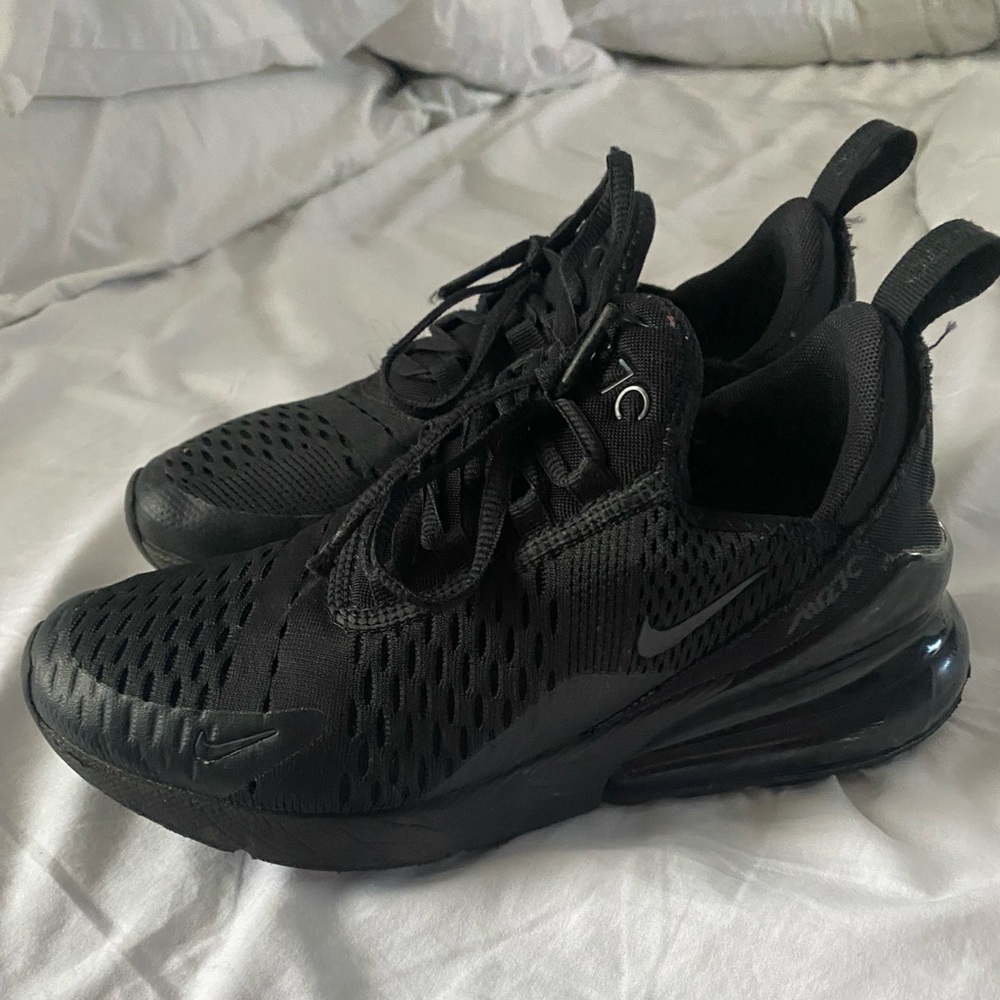 Air Max 270 Youth